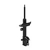OESpectrum Suspension Strut - image 1