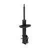 OESpectrum Suspension Strut - image 1