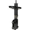 OESpectrum Suspension Strut - image 1
