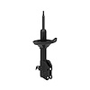 OESpectrum Suspension Strut - image 1