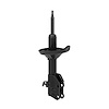 OESpectrum Suspension Strut - image 1