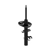 OESpectrum Suspension Strut - image 1