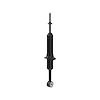 OESpectrum Suspension Strut - image 1