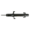 OESpectrum Suspension Strut - image 1