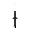 OESpectrum Suspension Strut - image 1