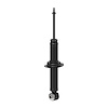 OESpectrum Suspension Strut - image 1