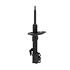 OESpectrum Suspension Strut - image 1