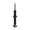 OESpectrum Suspension Strut - image 1