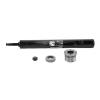 SUSPENSION STRU - image 1