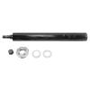 SUSPENSION STRU - image 1