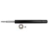 SUSPENSION STRU - image 1