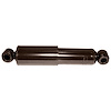 Magnum Shock Absorber