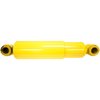 Magnum Shock Absorber - image 2