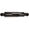 Magnum Shock Absorber