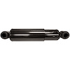 Magnum Shock Absorber