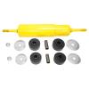 Magnum Shock Absorber - image 1