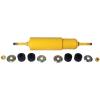 SUSPENSION STRU - image 1