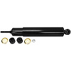 Magnum Shock Absorber