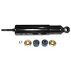 Magnum Shock Absorber - image 1