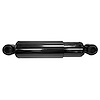 Magnum Shock Absorber