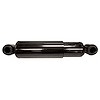 Magnum Shock Absorber - image 1