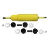 Magnum Shock Absorber - image 1