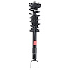 Quick-Strut Strut and Coil Spring Assembly - image 1