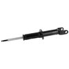 Monro-Matic Plus Suspension Strut - image 2