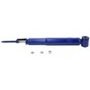 SUSPENSION STRU - image 2