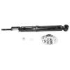 Monro-Matic Plus Suspension Strut - image 1