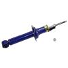 Monro-Matic Plus Suspension Strut - image 1