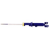 Monro-Matic Plus Suspension Strut - image 1