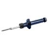 Monro-Matic Plus Suspension Strut - image 1
