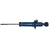 Monro-Matic Plus Suspension Strut - image 2