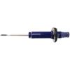Monro-Matic Plus Suspension Strut - image 1