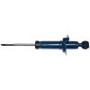 Monro-Matic Plus Suspension Strut - image 1