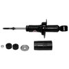 Monro-Matic Plus Suspension Strut - image 2