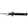 Monro-Matic Plus Suspension Strut - image 2
