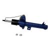 Monro-Matic Plus Suspension Strut - image 1