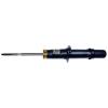 Monro-Matic Plus Suspension Strut