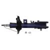Monro-Matic Plus Suspension Strut - image 1