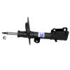 Monro-Matic Plus Suspension Strut - image 1