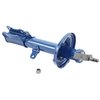 Monro-Matic Plus Suspension Strut - image 2
