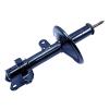 Monro-Matic Plus Suspension Strut - image 1