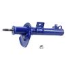 Monro-Matic Plus Suspension Strut - image 1