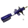 Monro-Matic Plus Suspension Strut - image 1