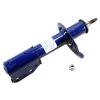 Monro-Matic Plus Suspension Strut - image 1