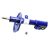 Monro-Matic Plus Suspension Strut - image 1