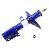 Monro-Matic Plus Suspension Strut - image 1