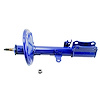 Monro-Matic Plus Suspension Strut - image 1